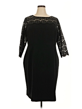 Anne Klein Cocktail Dress