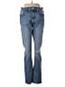 Levi's Blue Jeans Size 28 waist - photo 1
