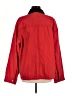 Zara Red Jacket Size M - photo 2