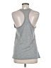 Nike Gray Active Tank Size M - photo 2