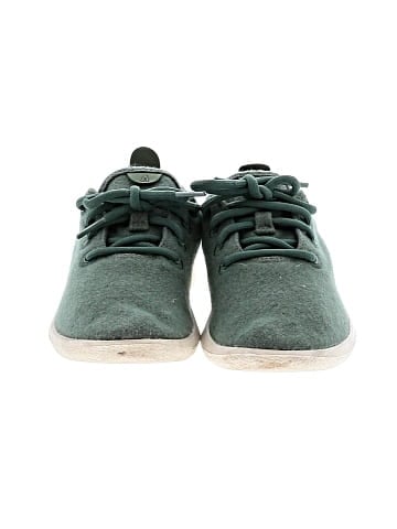 Allbirds Sneakers (view 2)