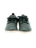 Allbirds Green Sneakers Size 6 - photo 2