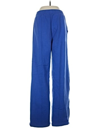 Gap Track Pants (view 2)