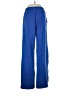 Gap Color Block Blue Track Pants Size XS - photo 2