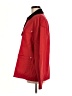 Zara Red Jacket Size M - photo 5