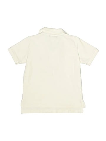 Polo by Ralph Lauren Short Sleeve Polo (view 2)