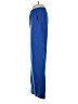 Gap Color Block Blue Track Pants Size XS - photo 5