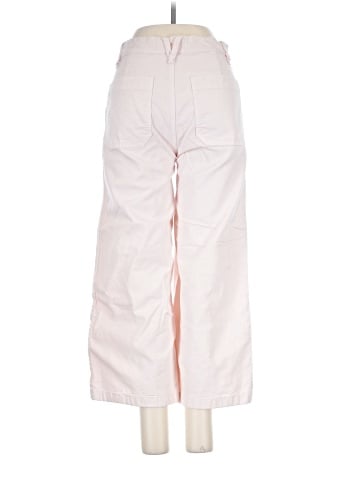 Point Sur Casual Pants (view 2)