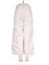 Point Sur Pink Casual Pants Size 25 waist - photo 2