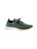 Allbirds Green Sneakers Size 6 - photo 1