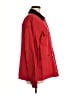 Zara Red Jacket Size M - photo 4