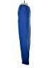 Gap Color Block Blue Track Pants Size XS - photo 4