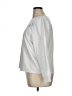 A New Day White Sweatshirt Size XL - photo 5