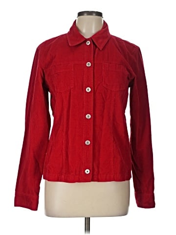Casual Corner Annex Jacket (view 1)