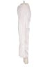 Point Sur Pink Casual Pants Size 25 waist - photo 5