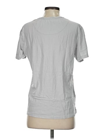 Nicobar Short Sleeve T-Shirt (view 2)