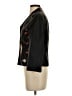 Assorted Brands 100% Acetate Black Blazer Size S - photo 5