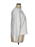 A New Day White Sweatshirt Size XL - photo 4
