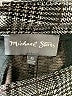 Michael Stars Plaid Gray Dress Pants Size XS - photo 4
