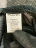 Michael Stars Plaid Gray Dress Pants Size XS - photo 5
