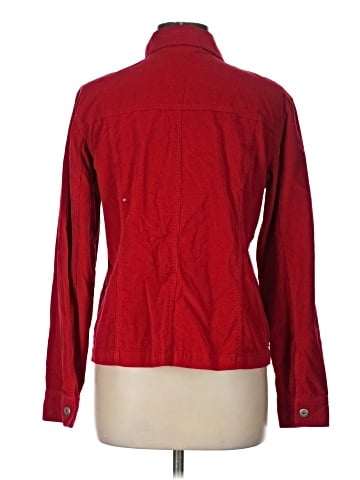 Casual Corner Annex Jacket (view 2)