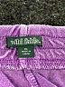 Wild Fable Purple Athletic Shorts Size XL - photo 3
