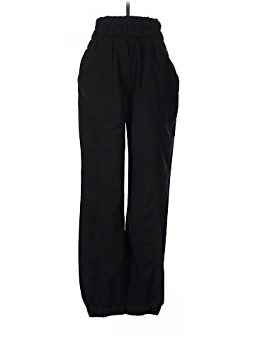 Love Tree Casual Pants (view 1)