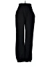 Love Tree 100% Polyester Black Casual Pants Size M - photo 1