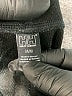 Helly Hansen Black Casual Pants Size M - photo 7