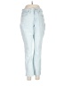 Madewell Blue Jeans Size 28 waist (petite) - photo 1