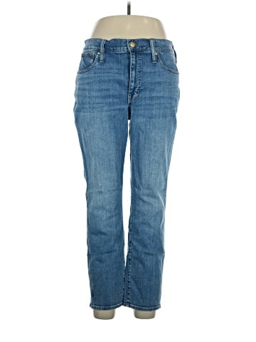 J.Crew Jeans (view 1)