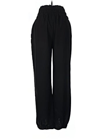 Love Tree Casual Pants (view 2)