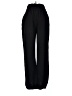 Love Tree 100% Polyester Black Casual Pants Size M - photo 2