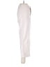 Point Sur Pink Casual Pants Size 25 waist - photo 4