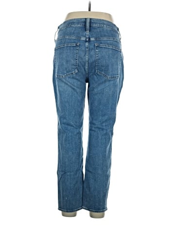 J.Crew Jeans (view 2)