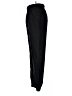 Love Tree 100% Polyester Black Casual Pants Size M - photo 5