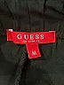 Guess 100% Polyester Black Casual Pants Size M - photo 7