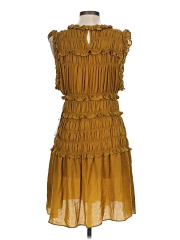 B. Darlin Casual Dress (view 2)