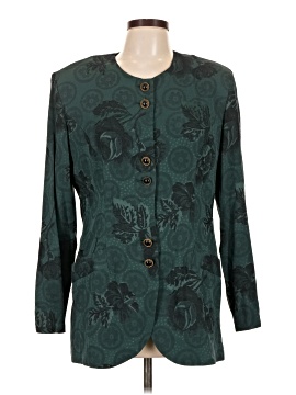 D.J. Summers Blazer