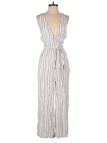 L Space Jumpsuit (view 1)