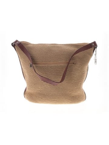 The Sak Shoulder Bag (view 1)