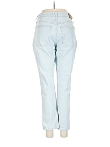 Madewell Jeans (view 2)
