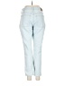 Madewell Blue Jeans Size 28 waist (petite) - photo 2