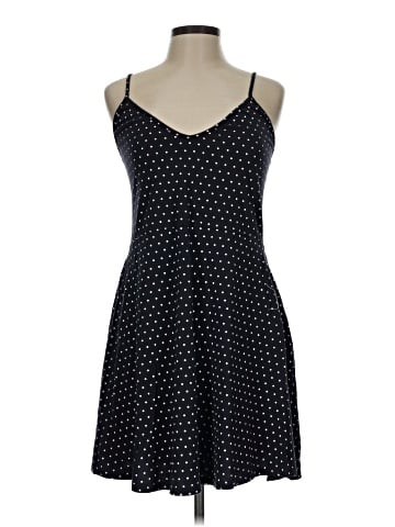 Divided by H&M Casual Dress (view 1)