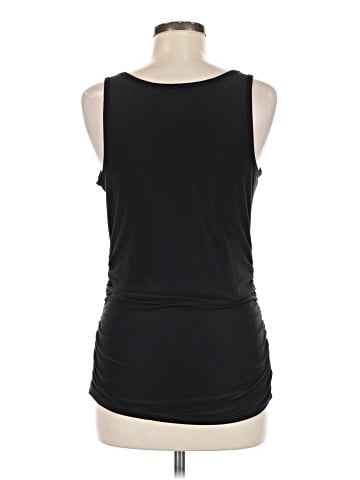 Time and Tru Tank Top (view 2)