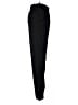 Love Tree 100% Polyester Black Casual Pants Size M - photo 4