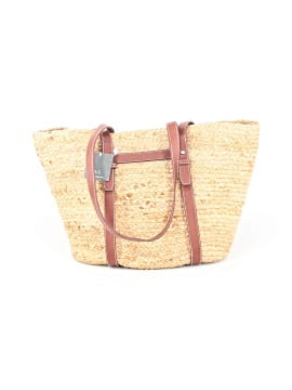 Haute Hippie Tote