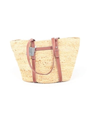 Haute Hippie Tote (view 1)