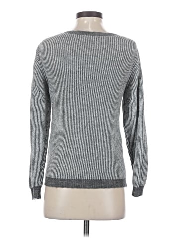 Caroll Pullover Sweater (view 2)