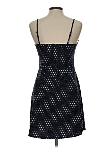 Divided by H&M Casual Dress (view 2)